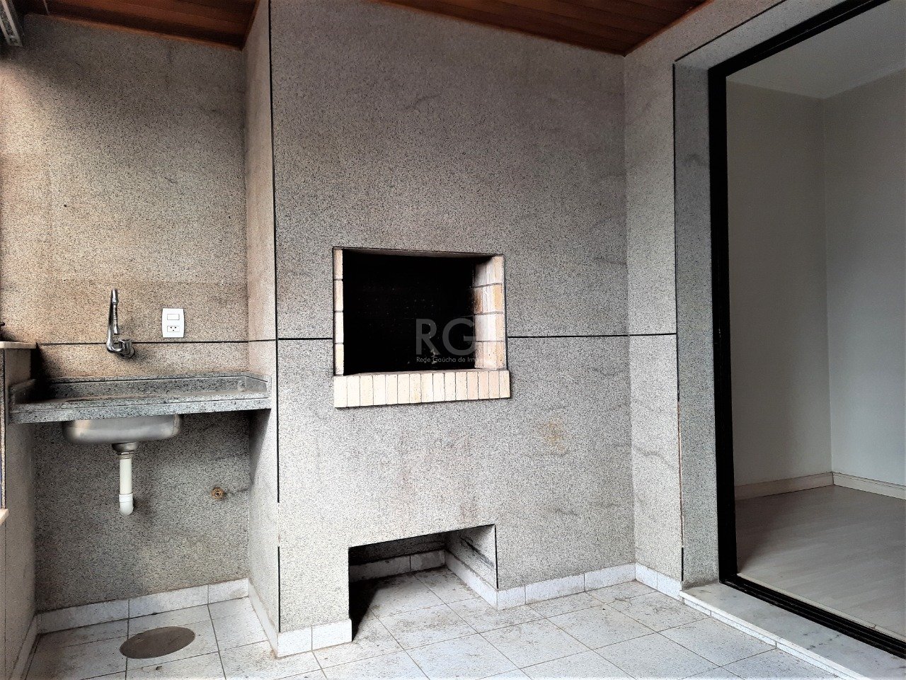 Apartamento, 2 quartos, 71 m² - Foto 5