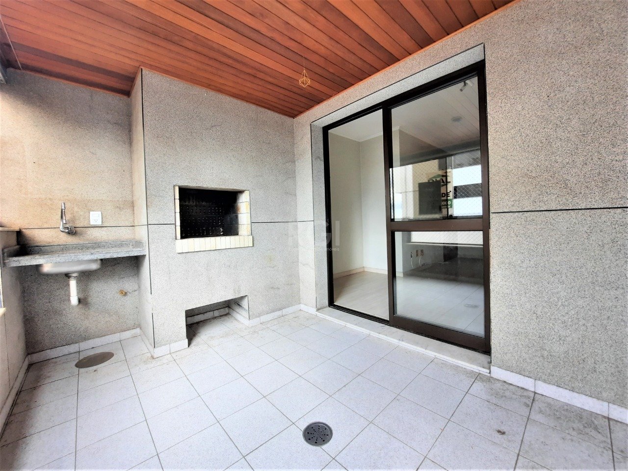 Apartamento, 2 quartos, 71 m² - Foto 13