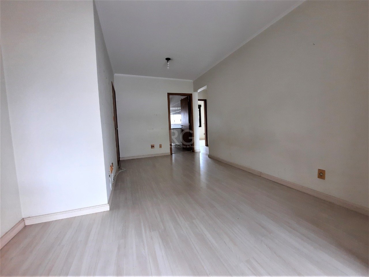 Apartamento, 2 quartos, 71 m² - Foto 16