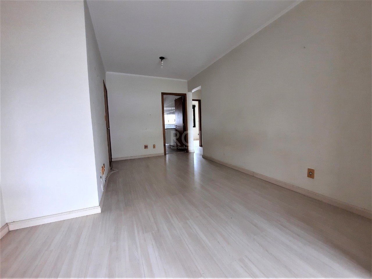 Apartamento, 2 quartos, 71 m² - Foto 20