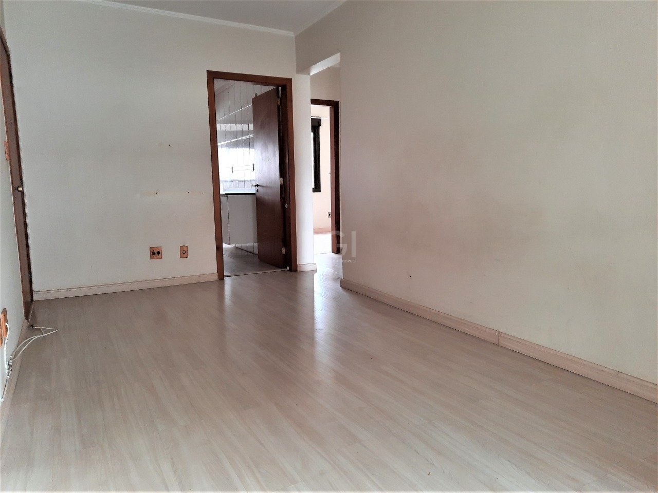 Apartamento, 2 quartos, 71 m² - Foto 15