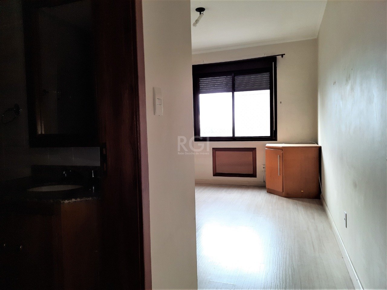 Apartamento, 2 quartos, 71 m² - Foto 17