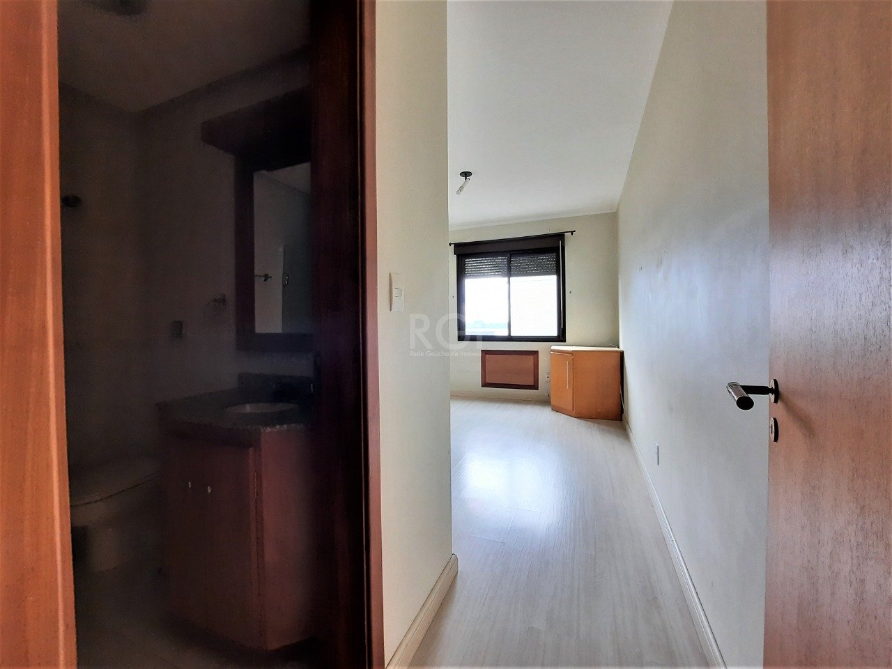 Apartamento, 2 quartos, 71 m² - Foto 8