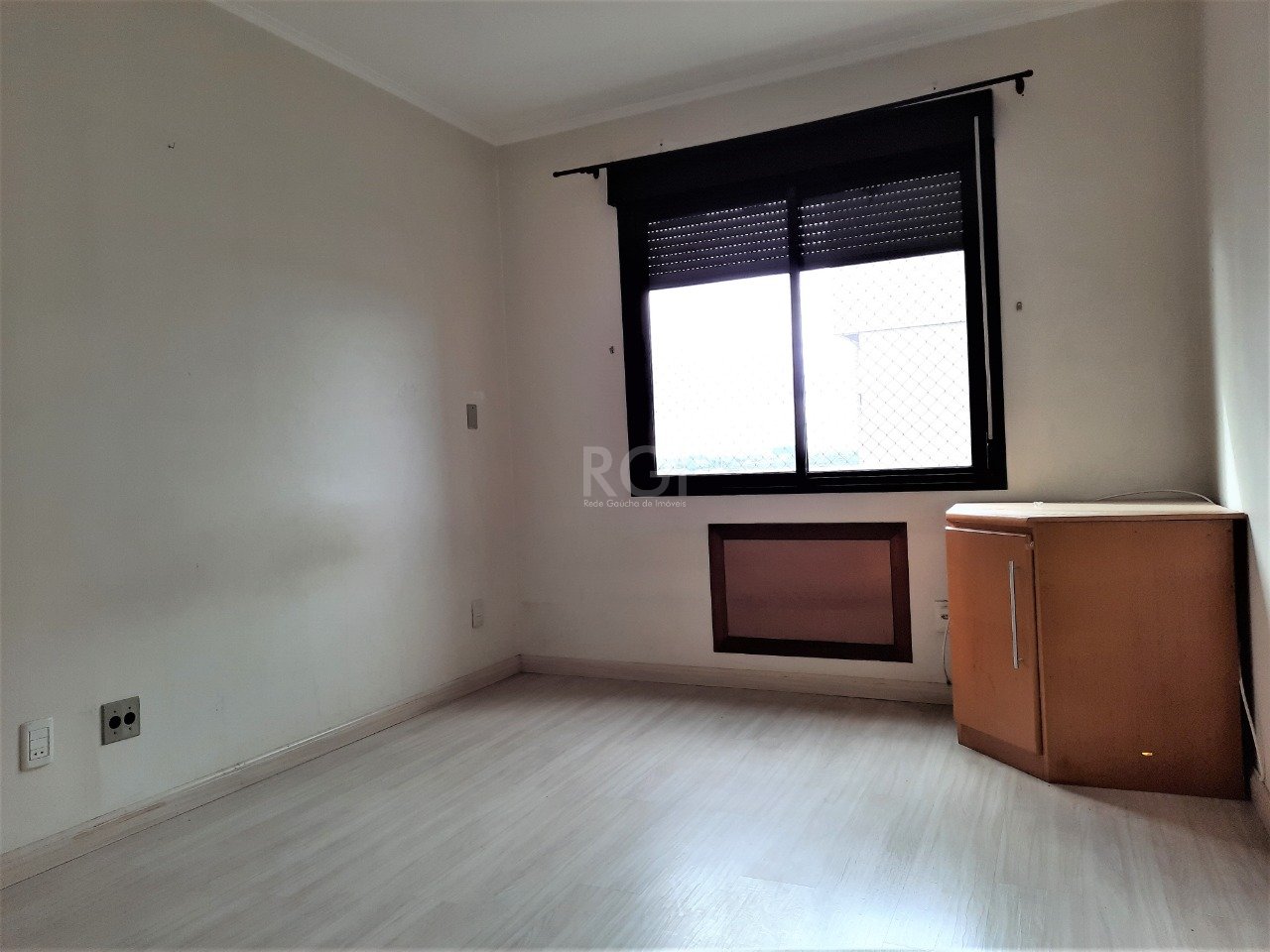Apartamento, 2 quartos, 71 m² - Foto 21
