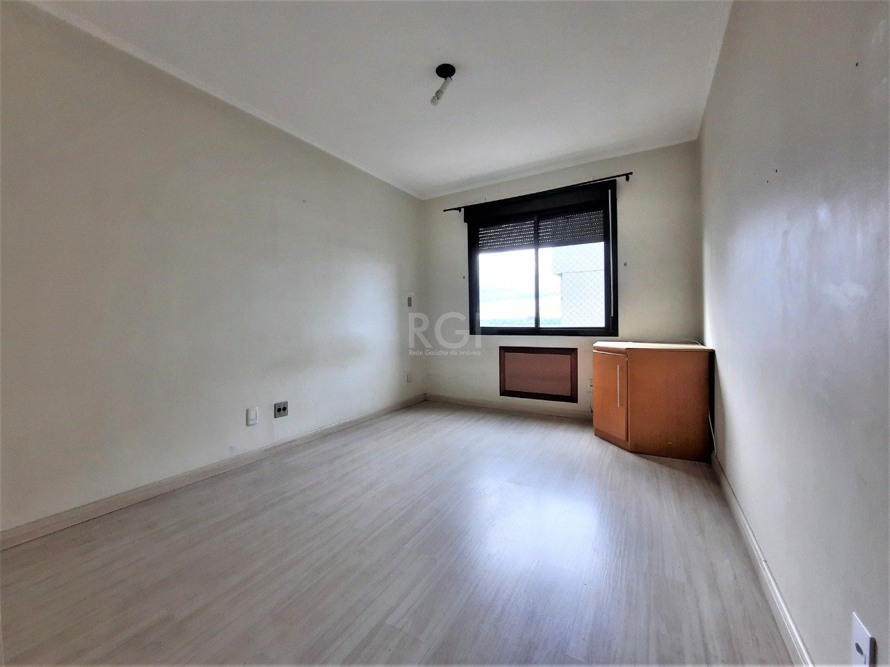 Apartamento, 2 quartos, 71 m² - Foto 19