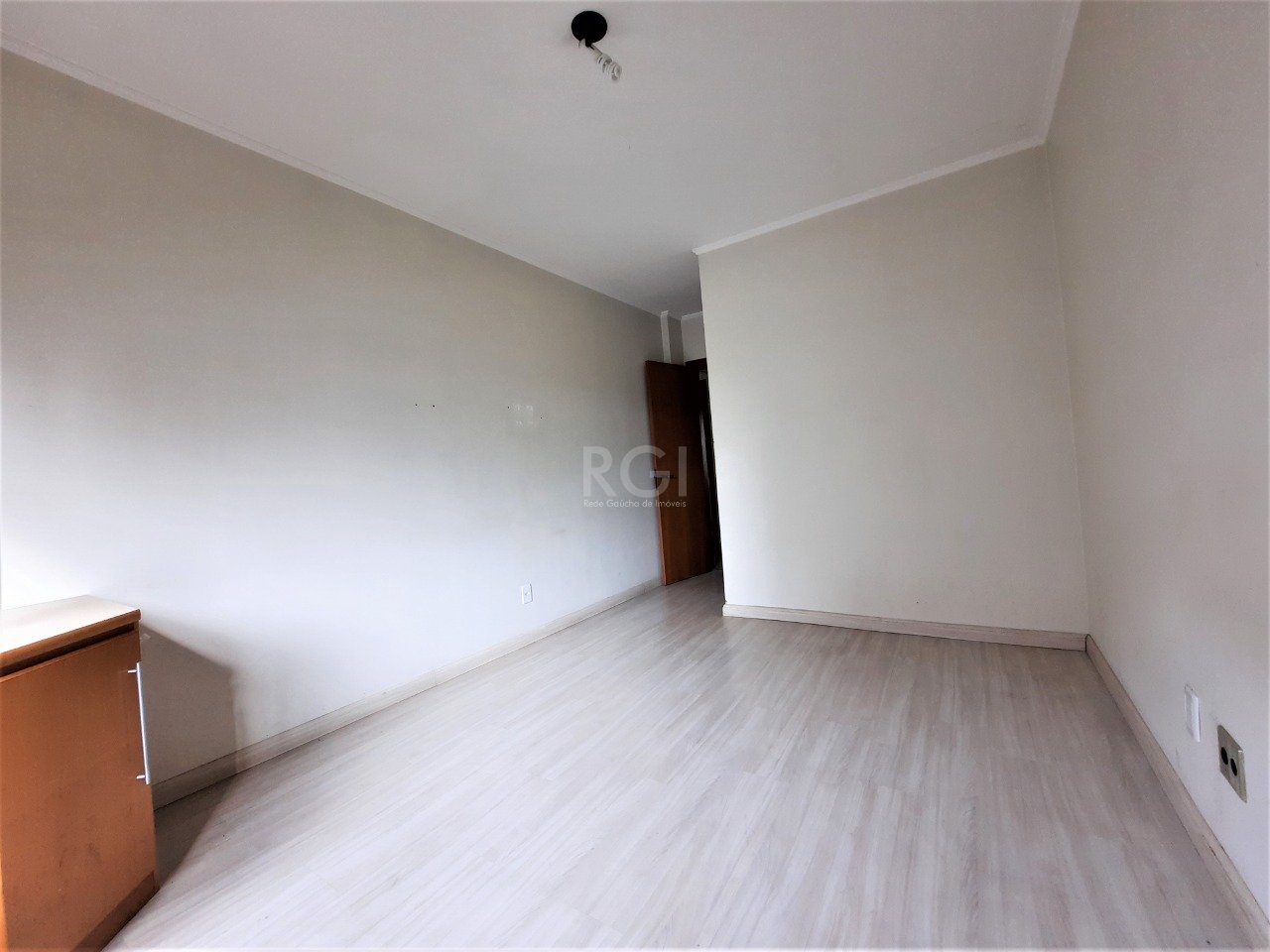 Apartamento, 2 quartos, 71 m² - Foto 22