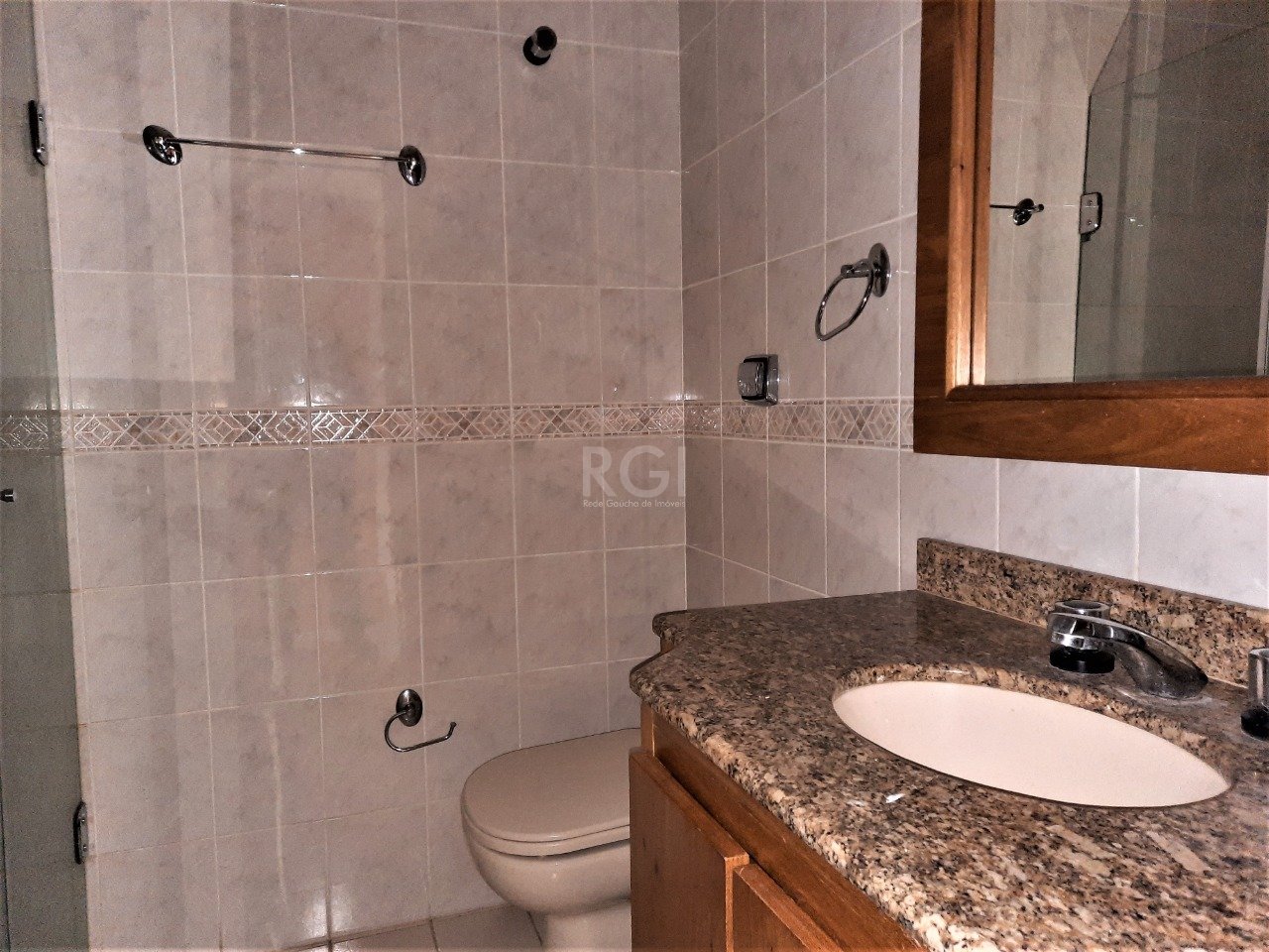 Apartamento, 2 quartos, 71 m² - Foto 18
