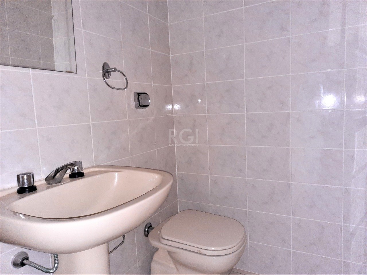 Apartamento, 2 quartos, 71 m² - Foto 23