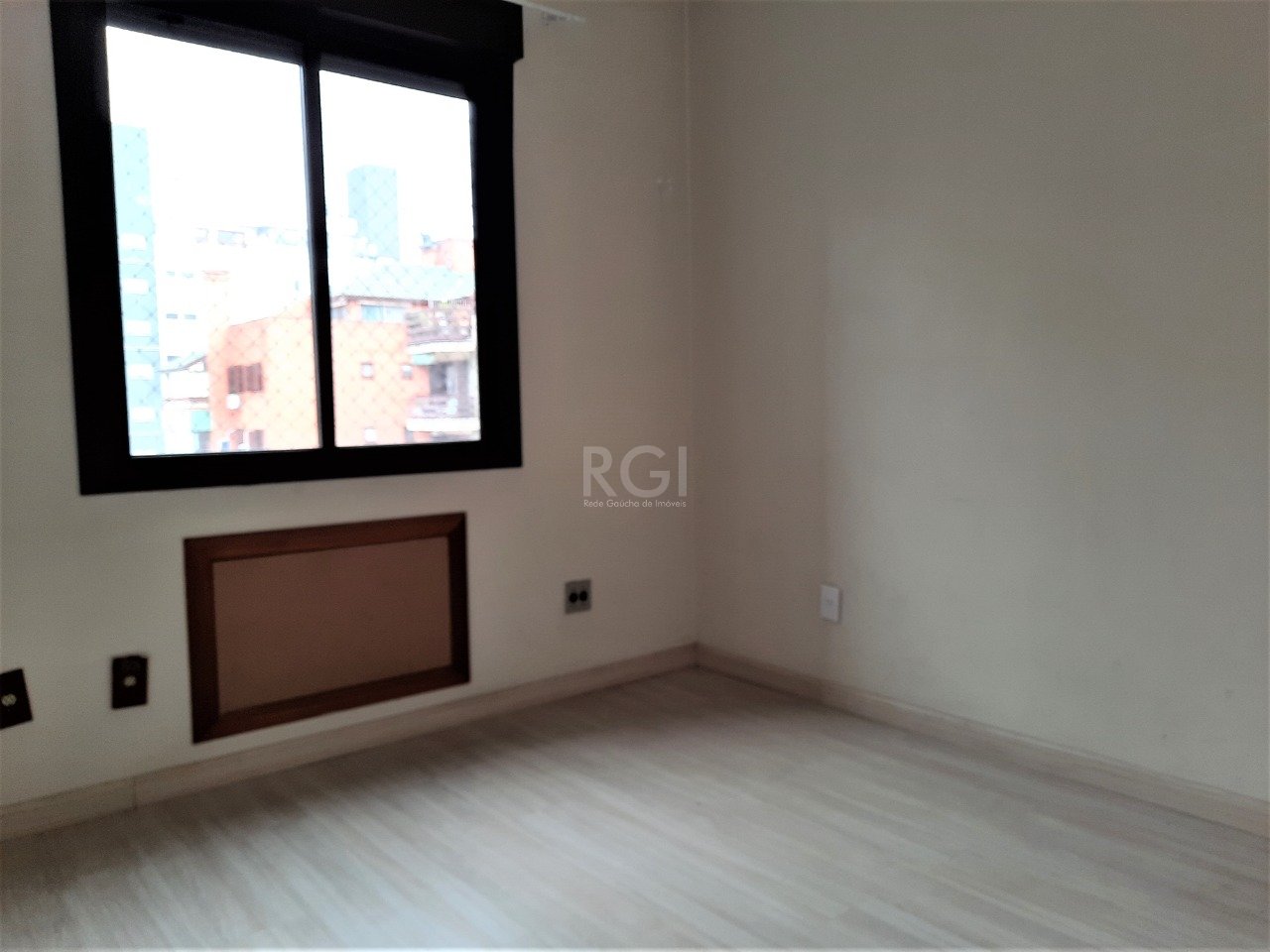 Apartamento, 2 quartos, 71 m² - Foto 24