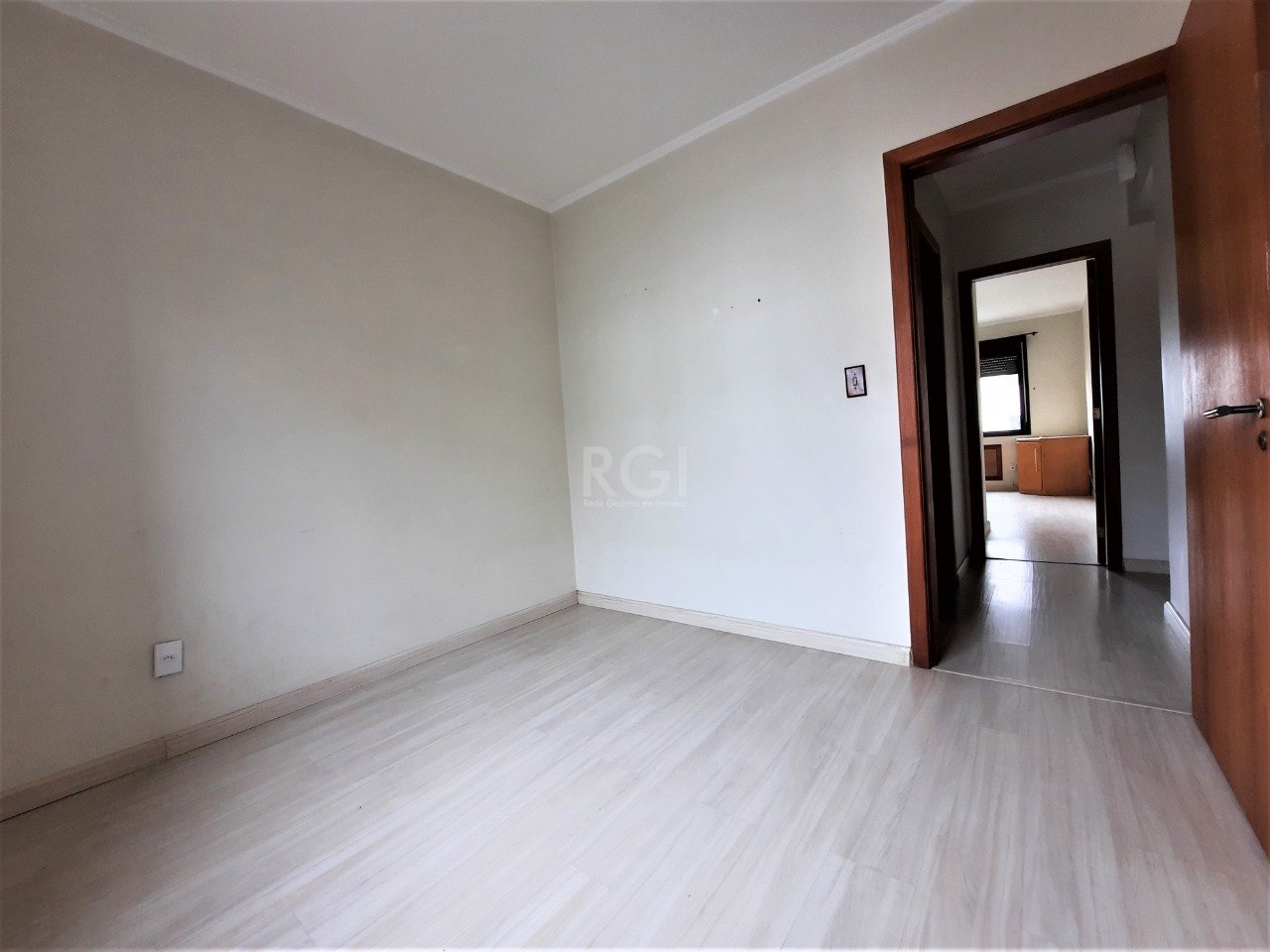 Apartamento, 2 quartos, 71 m² - Foto 25