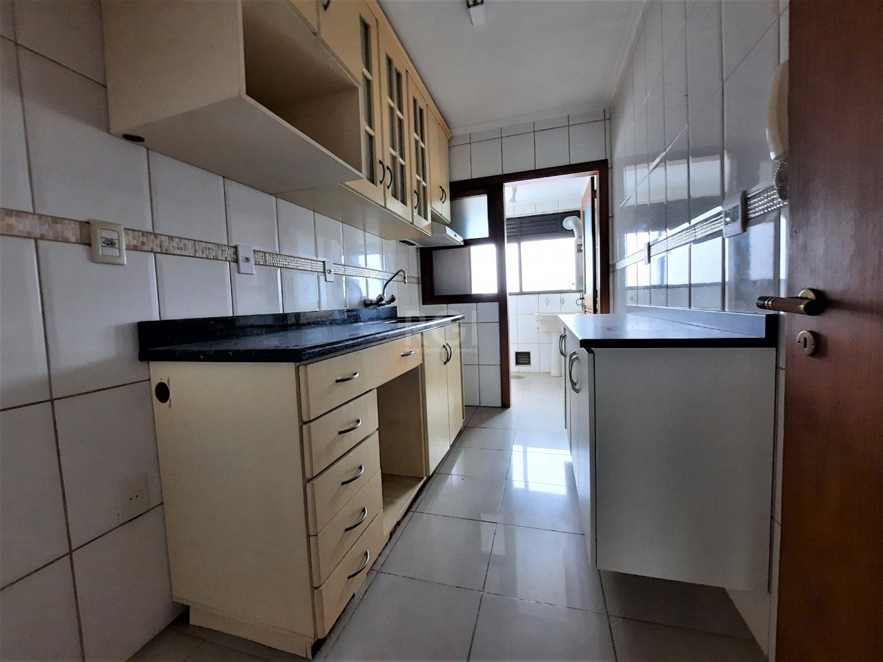 Apartamento, 2 quartos, 71 m² - Foto 30