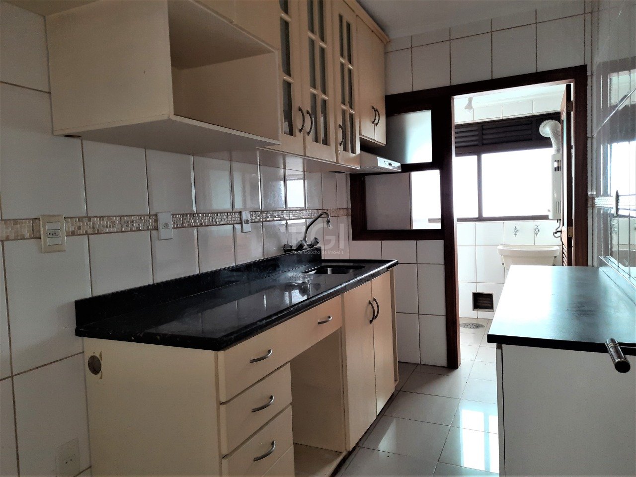Apartamento, 2 quartos, 71 m² - Foto 26
