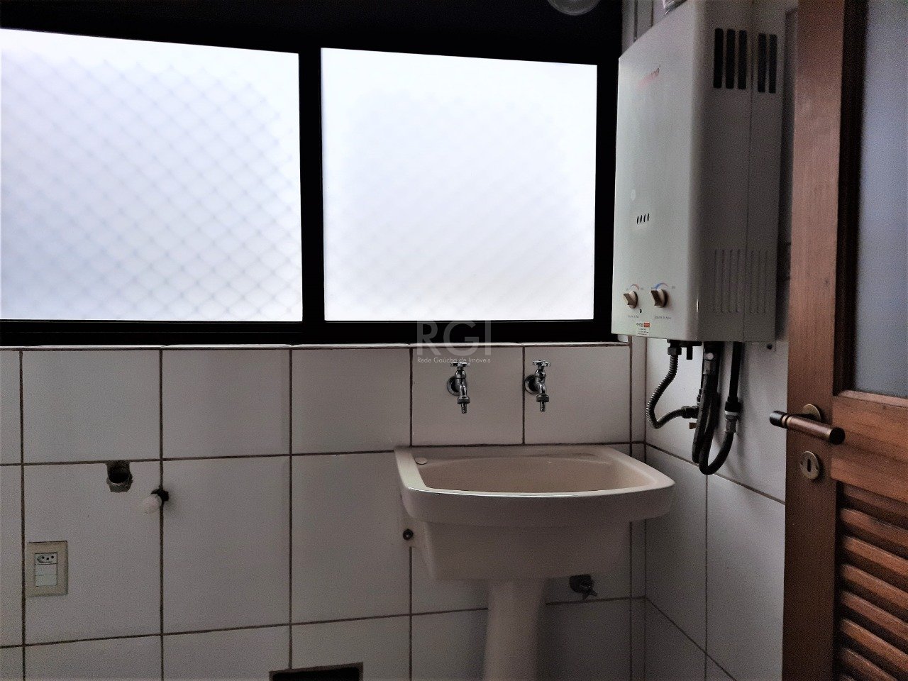 Apartamento, 2 quartos, 71 m² - Foto 28