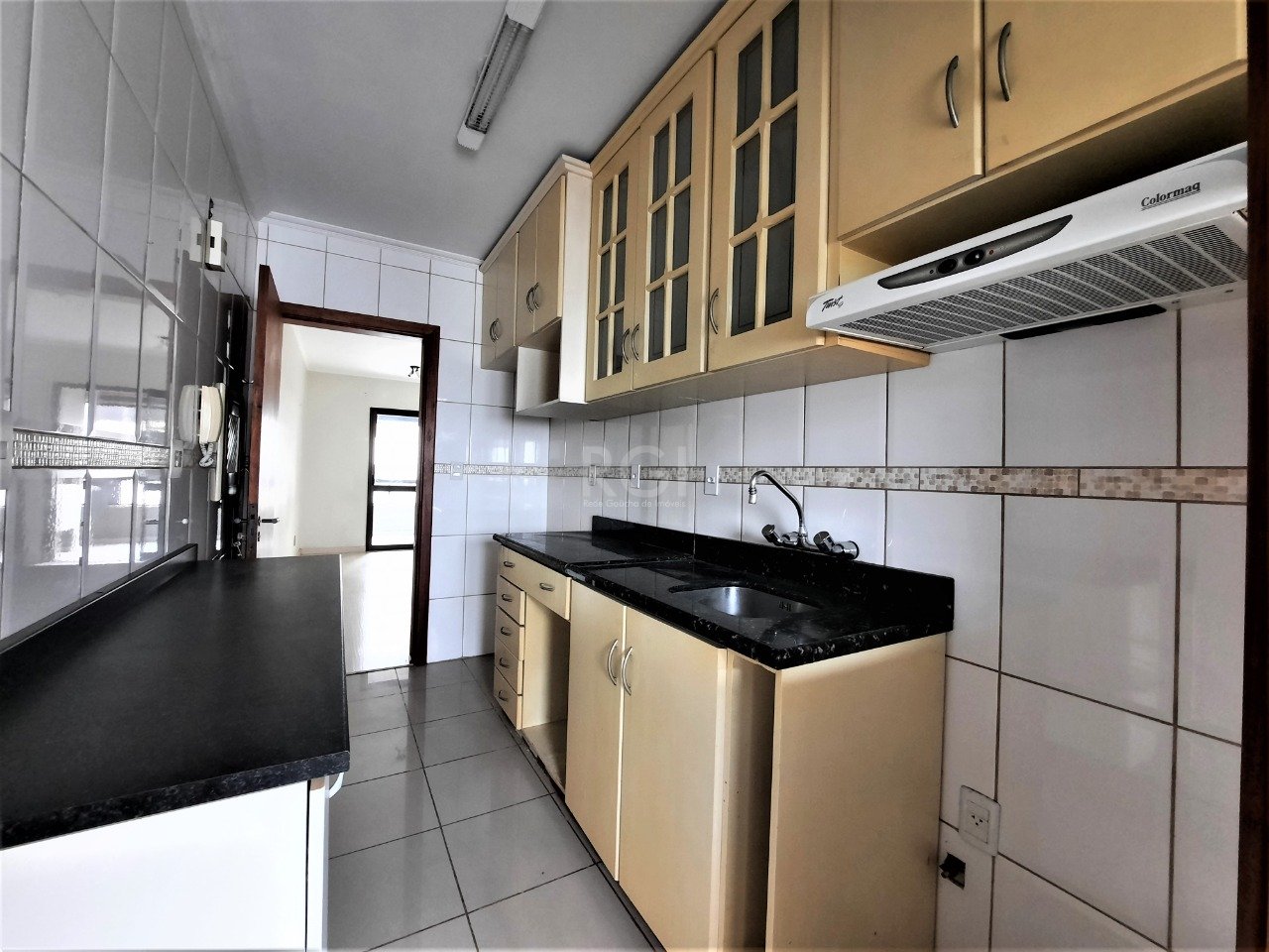 Apartamento, 2 quartos, 71 m² - Foto 27