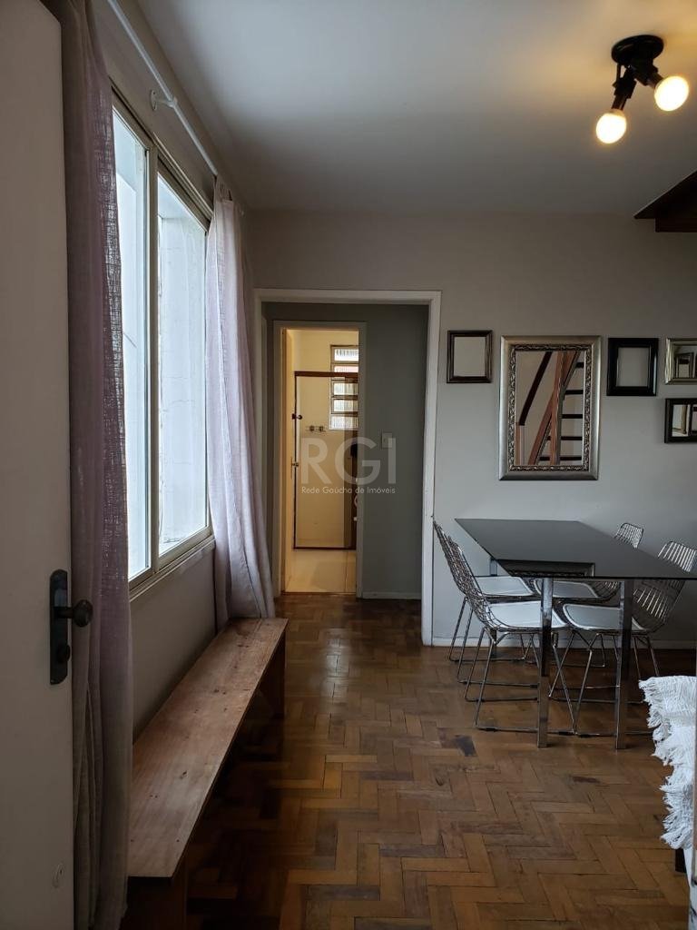 Casa, 3 quartos, 83 m² - Foto 5