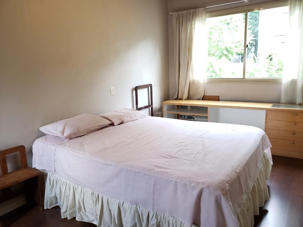 Casa, 3 quartos, 83 m² - Foto 13