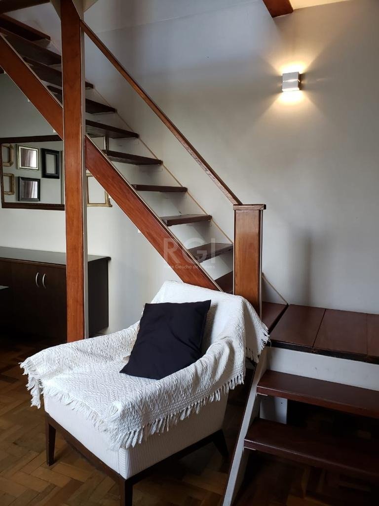 Casa, 3 quartos, 83 m² - Foto 2