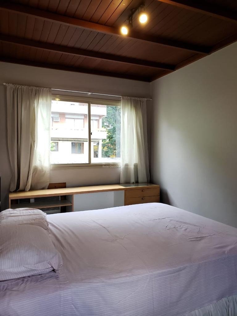 Casa, 3 quartos, 83 m² - Foto 14