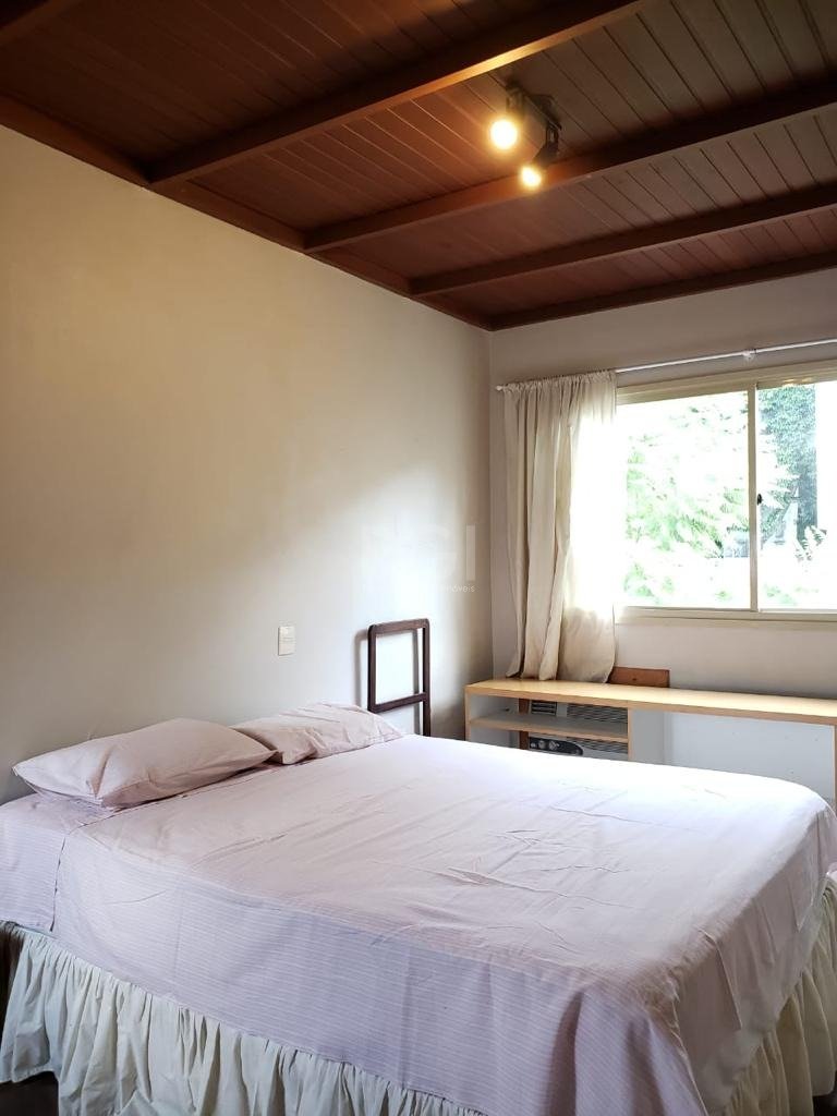 Casa, 3 quartos, 83 m² - Foto 19