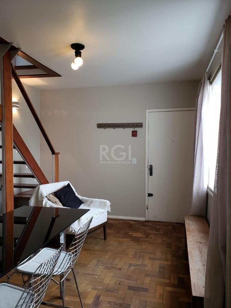 Casa, 3 quartos, 83 m² - Foto 7