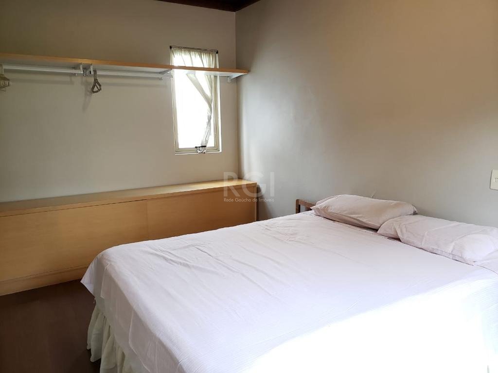 Casa, 3 quartos, 83 m² - Foto 15