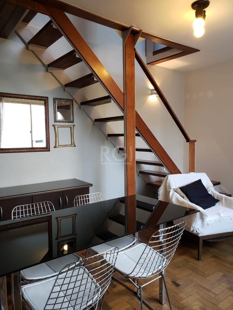 Casa, 3 quartos, 83 m² - Foto 4