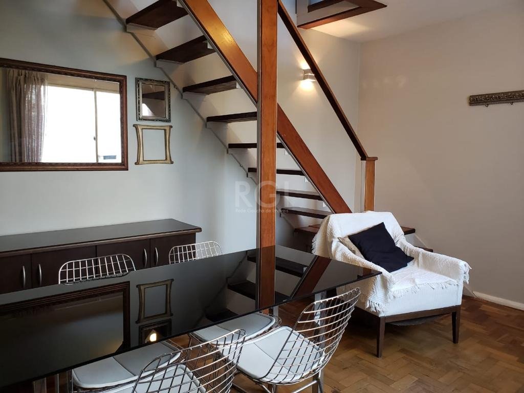 Casa, 3 quartos, 83 m² - Foto 1