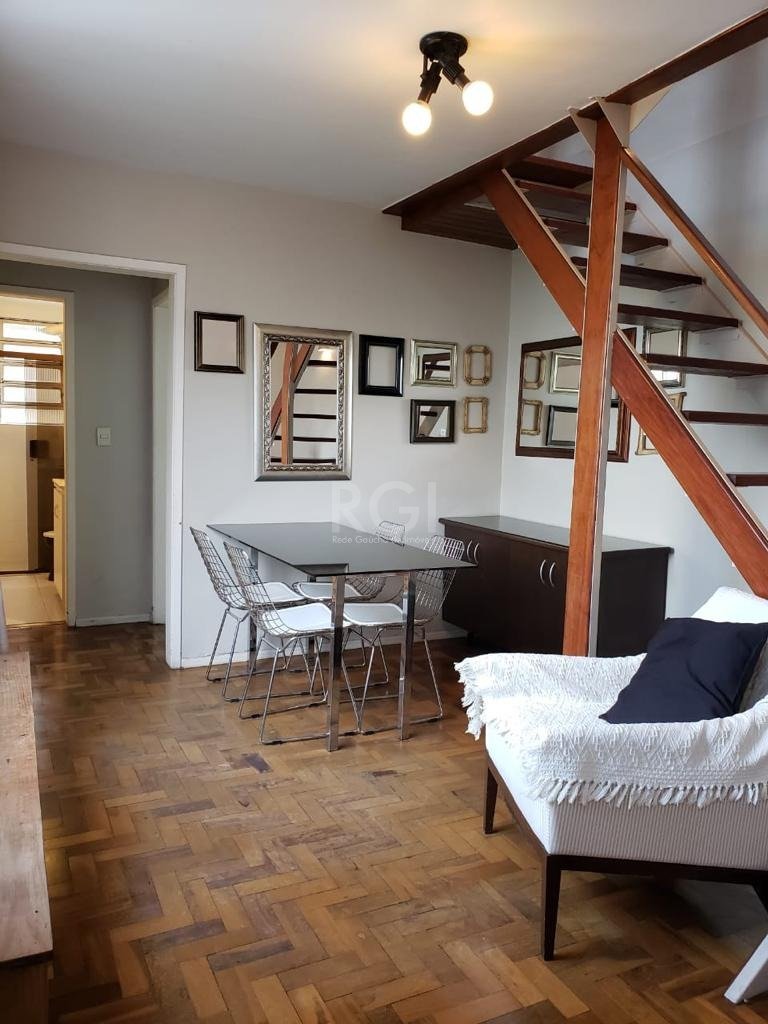 Casa, 3 quartos, 83 m² - Foto 6