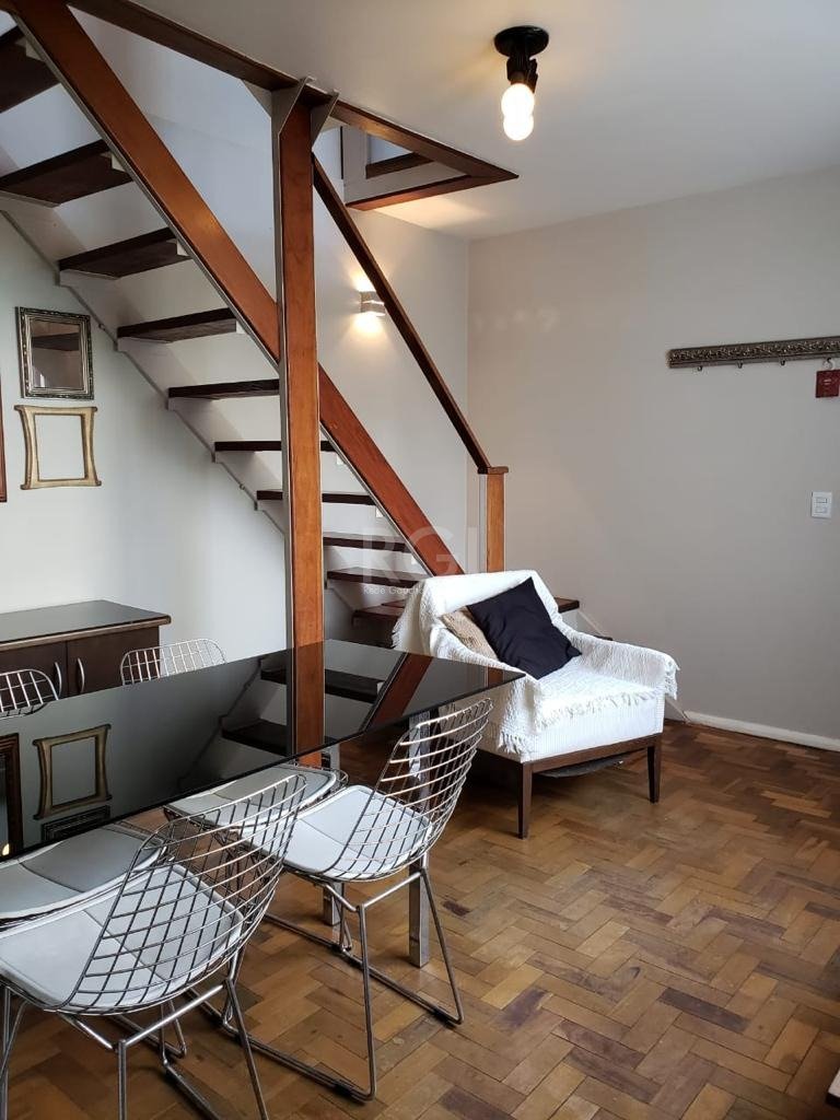 Casa, 3 quartos, 83 m² - Foto 8