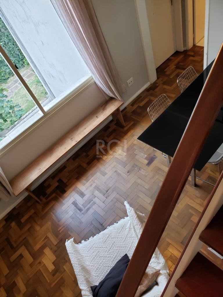 Casa, 3 quartos, 83 m² - Foto 9