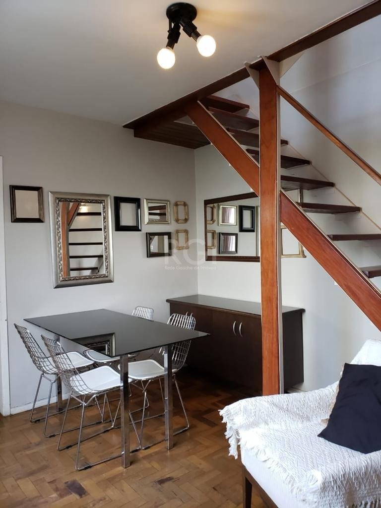 Casa, 3 quartos, 83 m² - Foto 11