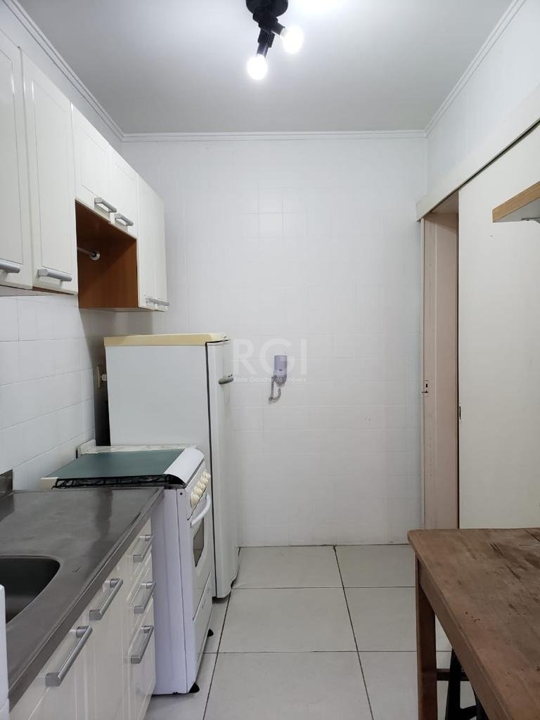 Casa, 3 quartos, 83 m² - Foto 25