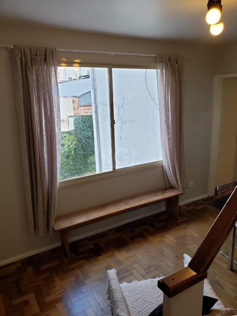 Casa, 3 quartos, 83 m² - Foto 20