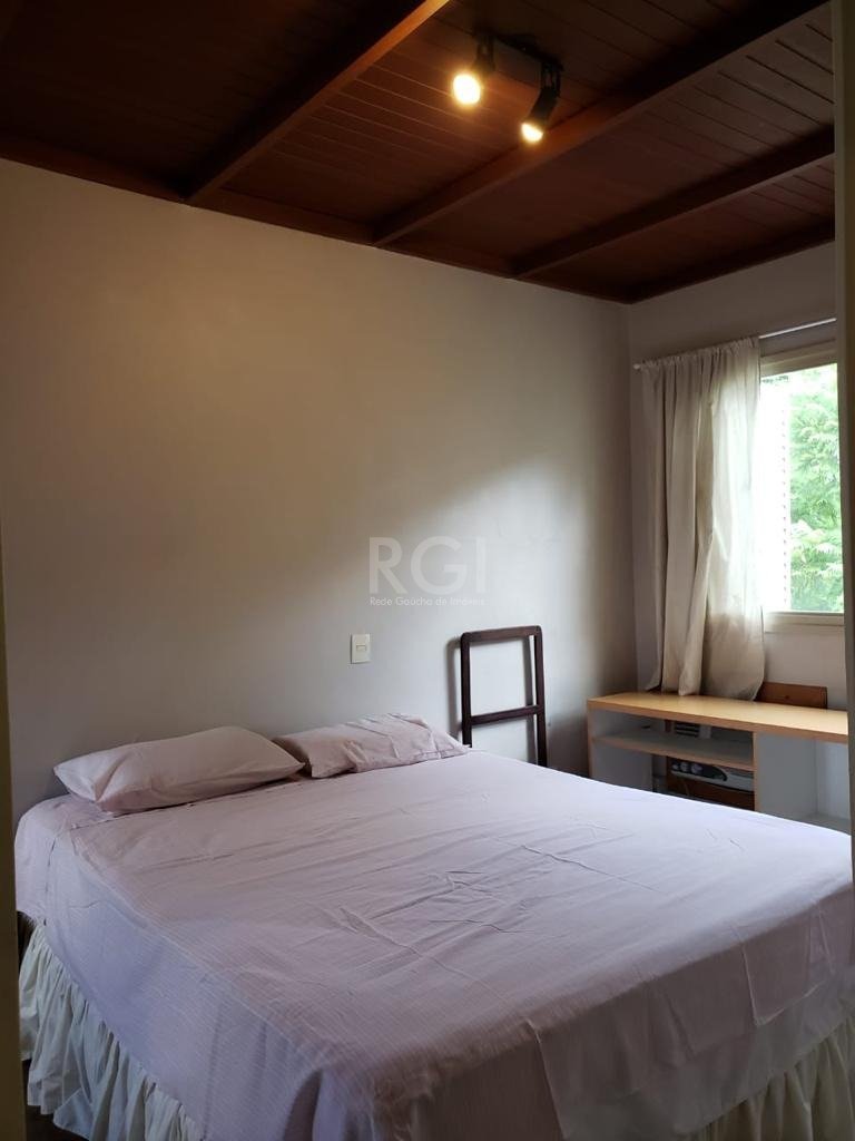 Casa, 3 quartos, 83 m² - Foto 24