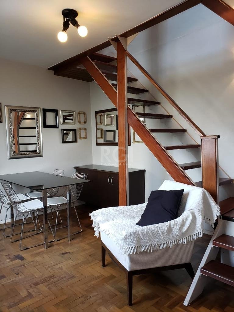 Casa, 3 quartos, 83 m² - Foto 17