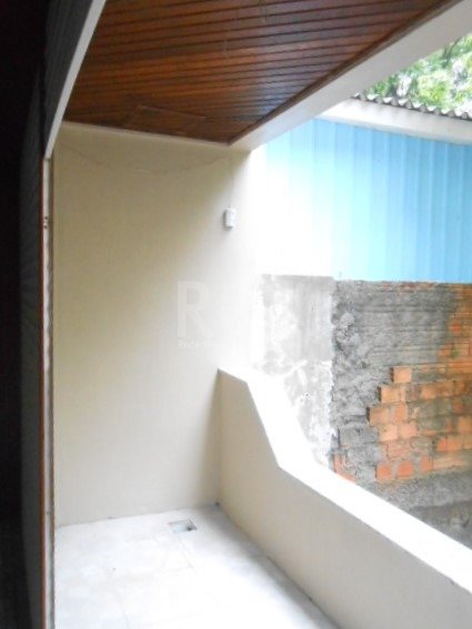 Apartamento, 2 quartos, 75 m² - Foto 7