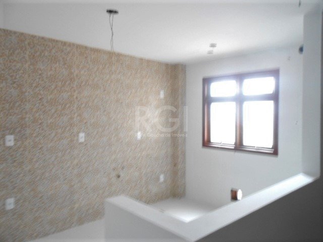 Apartamento, 2 quartos, 75 m² - Foto 4