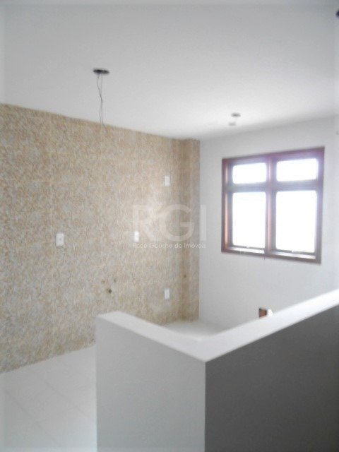 Apartamento, 2 quartos, 75 m² - Foto 5