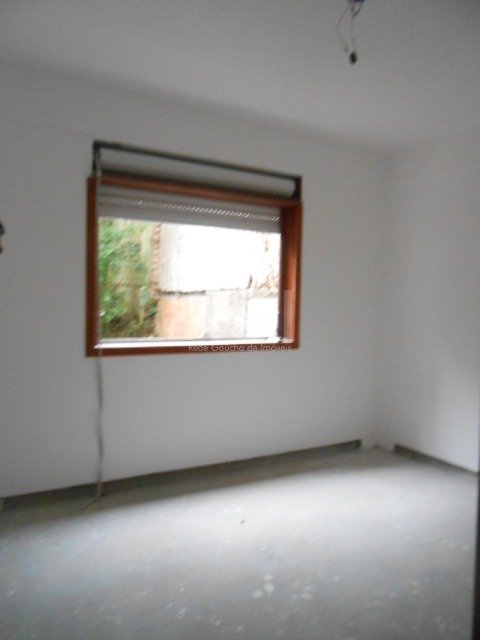 Apartamento, 2 quartos, 75 m² - Foto 6