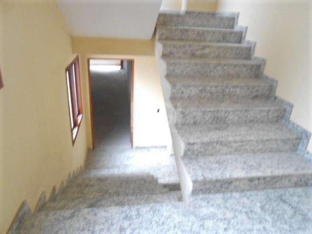 Apartamento, 2 quartos, 75 m² - Foto 2