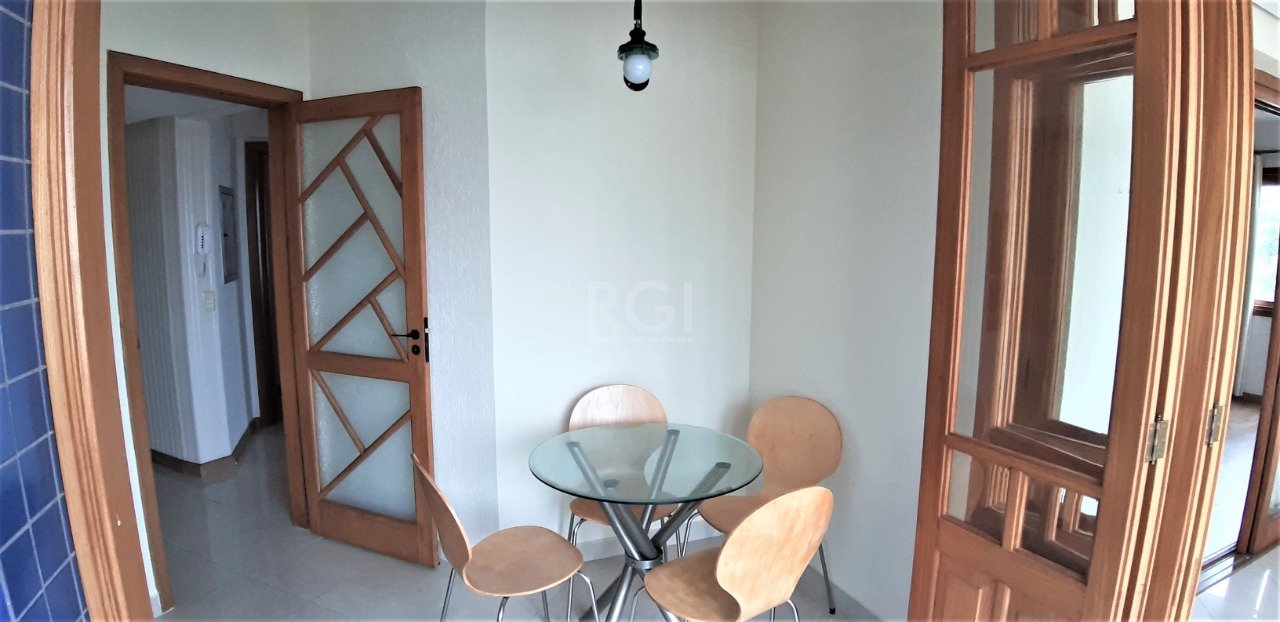 Apartamento, 3 quartos, 119 m² - Foto 5
