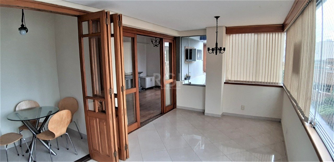 Apartamento, 3 quartos, 119 m² - Foto 7