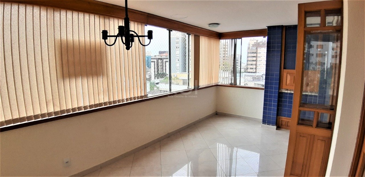 Apartamento, 3 quartos, 119 m² - Foto 8