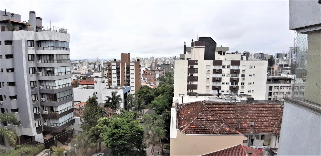 Apartamento, 3 quartos, 119 m² - Foto 9