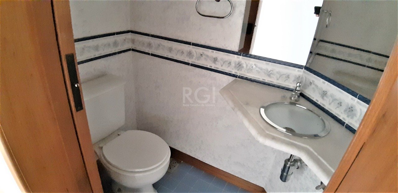 Apartamento, 3 quartos, 119 m² - Foto 10