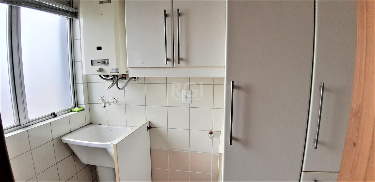 Apartamento, 3 quartos, 119 m² - Foto 24