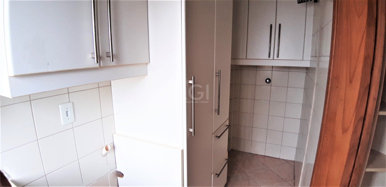 Apartamento, 3 quartos, 119 m² - Foto 25