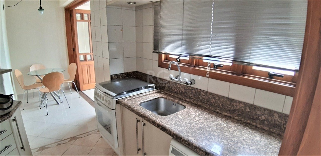 Apartamento, 3 quartos, 119 m² - Foto 22