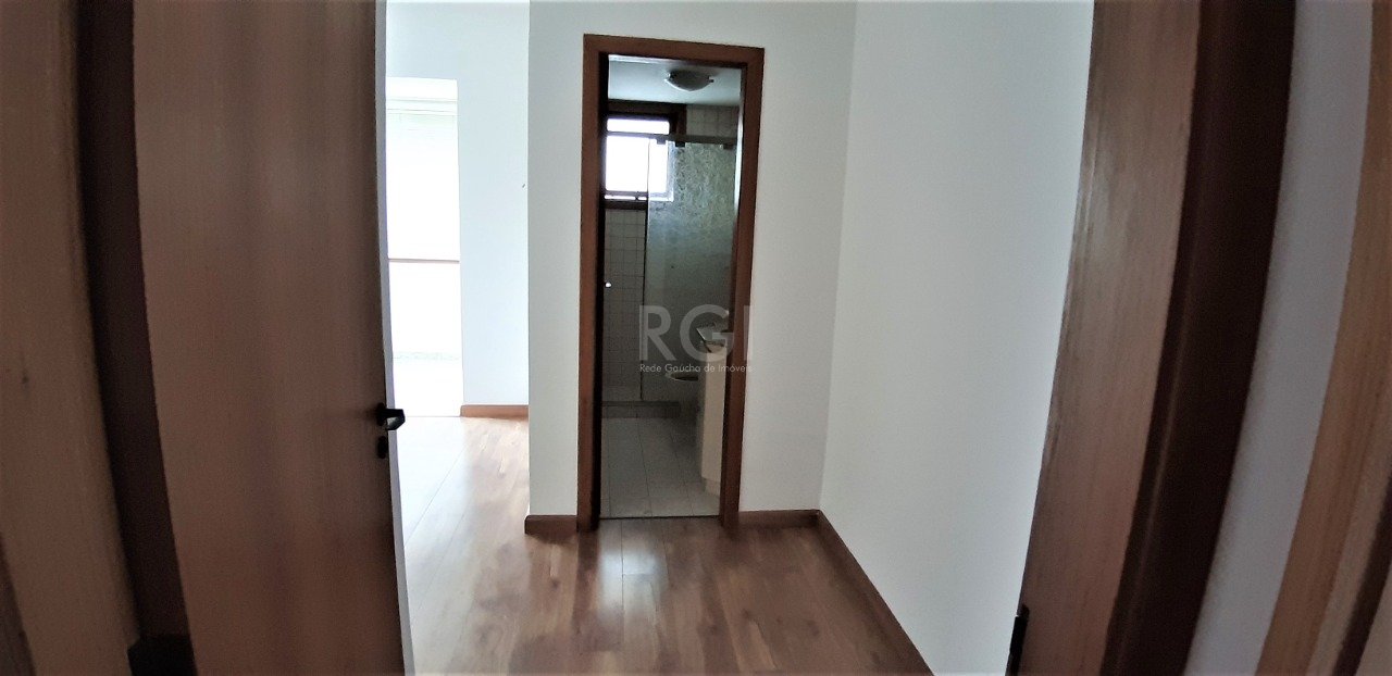 Apartamento, 3 quartos, 119 m² - Foto 19
