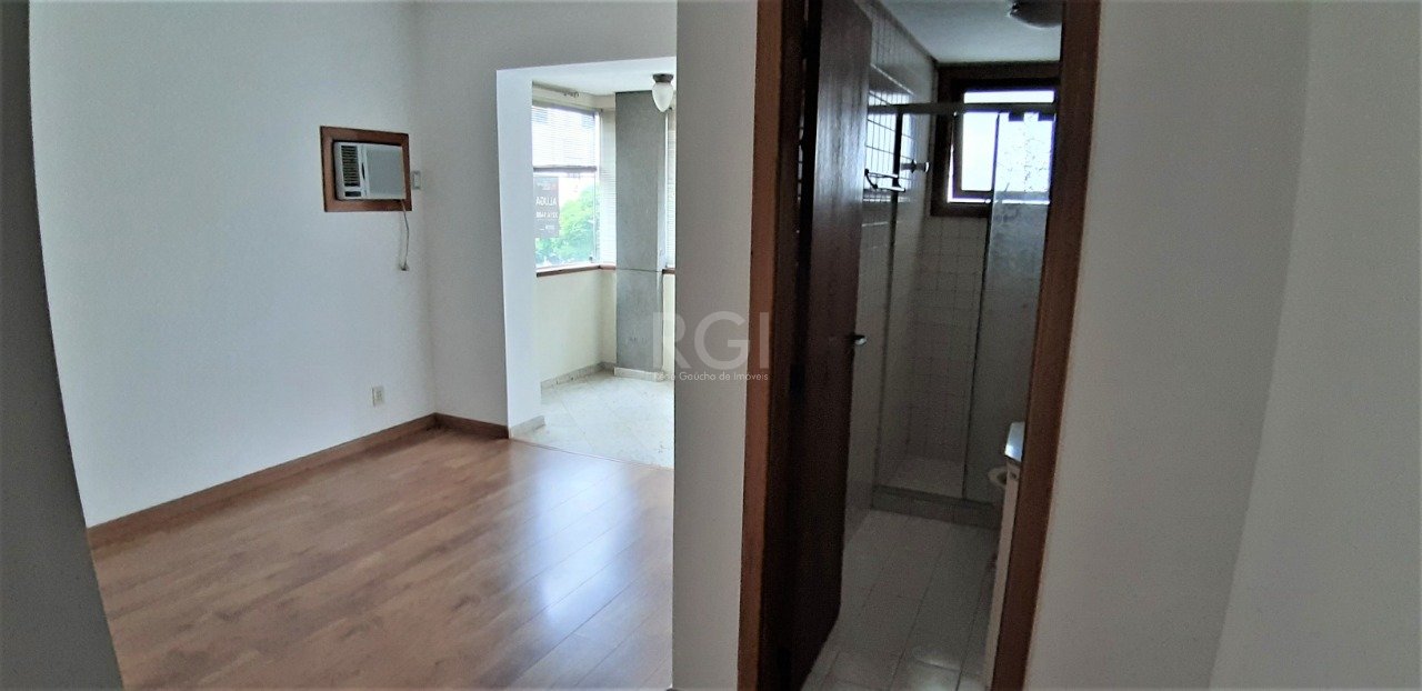Apartamento, 3 quartos, 119 m² - Foto 11